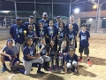 Jess_EaglesChampionship_6-2017 (2)